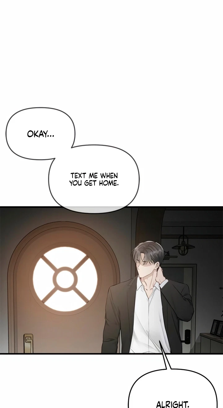Chapter 62, page 37