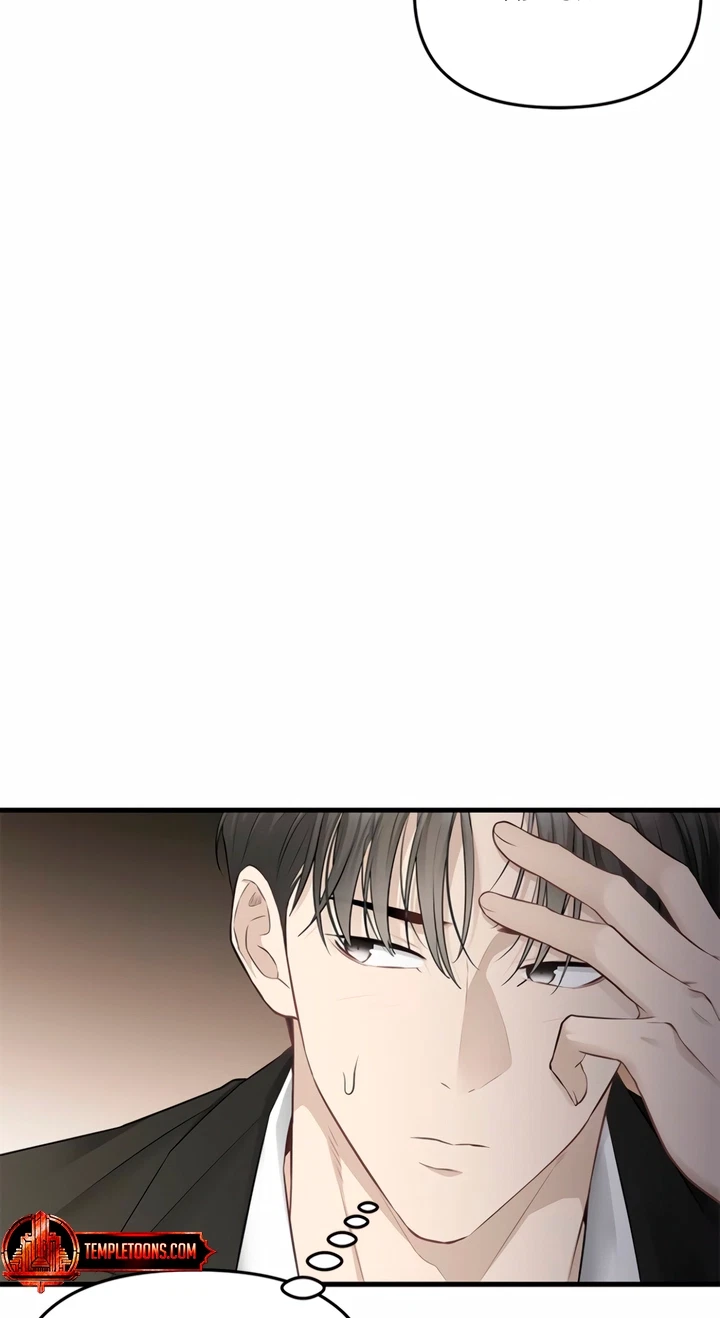 Chapter 62, page 38