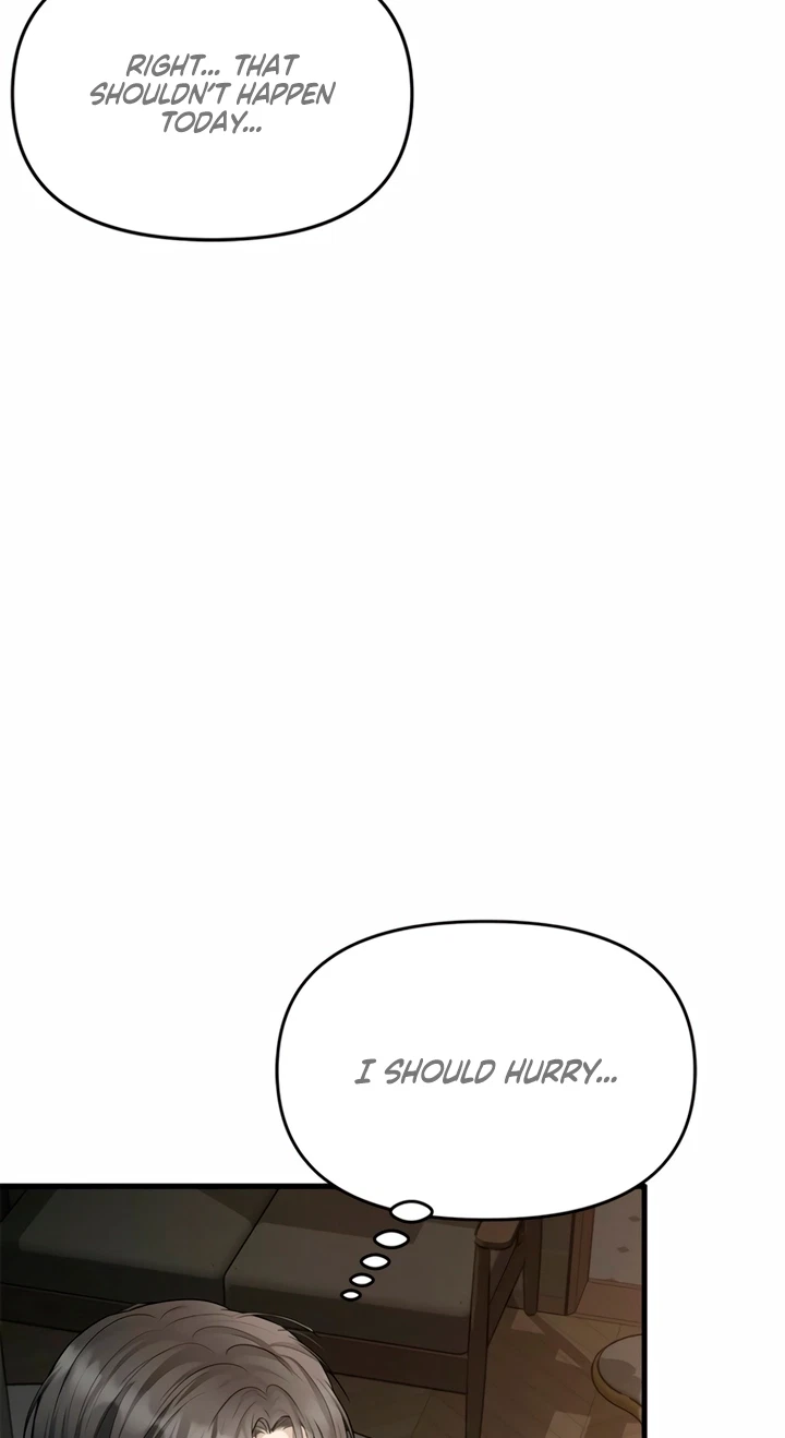 Chapter 62, page 39