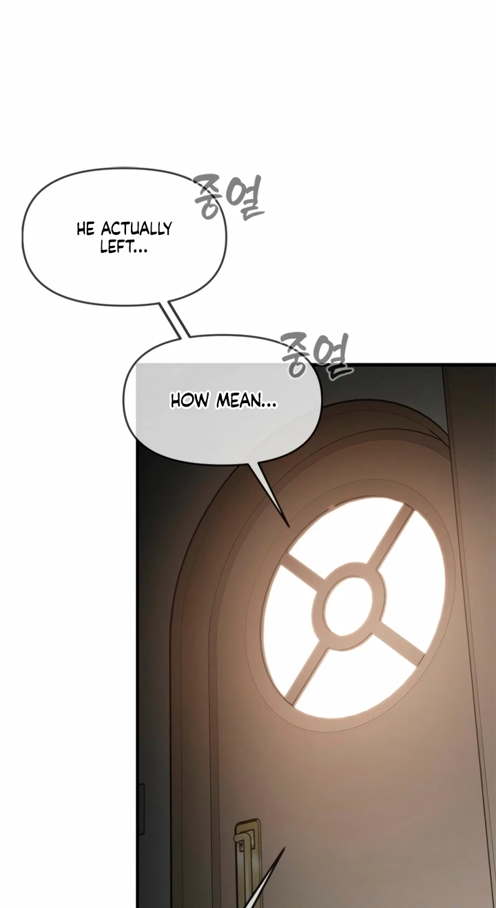 Chapter 62, page 41
