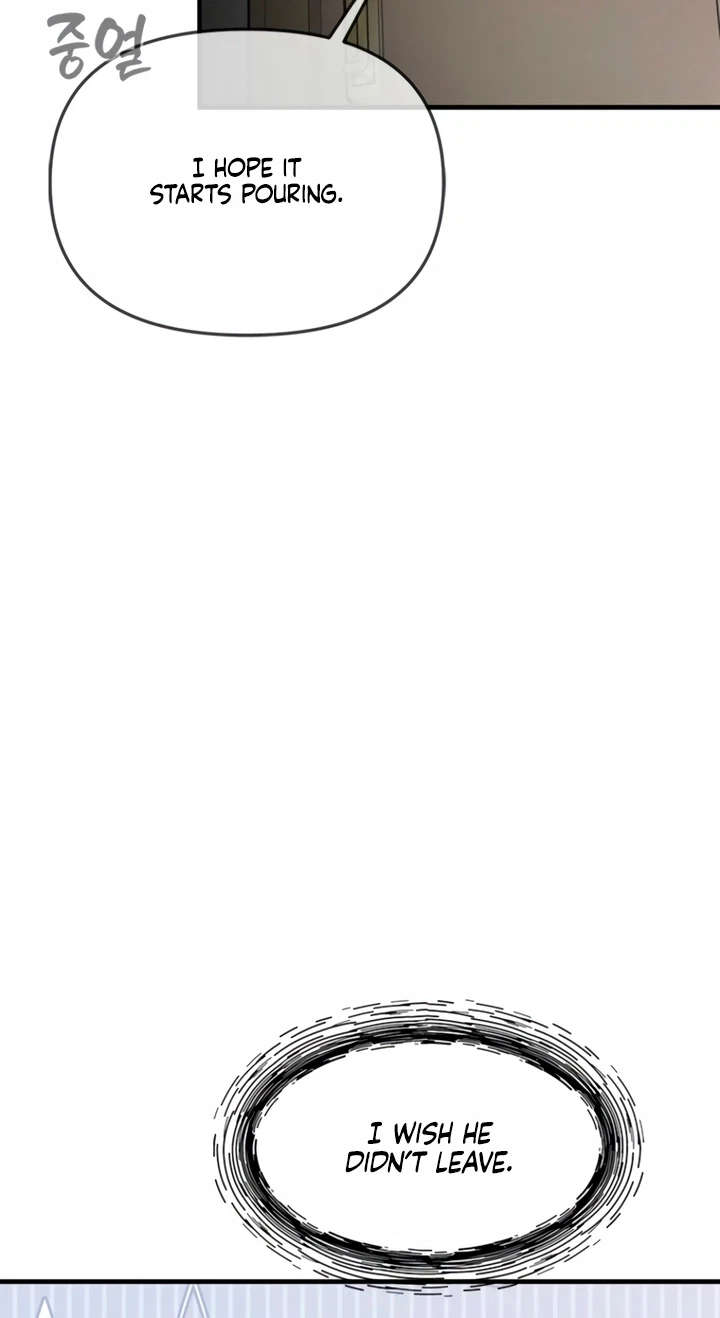 Chapter 62, page 42