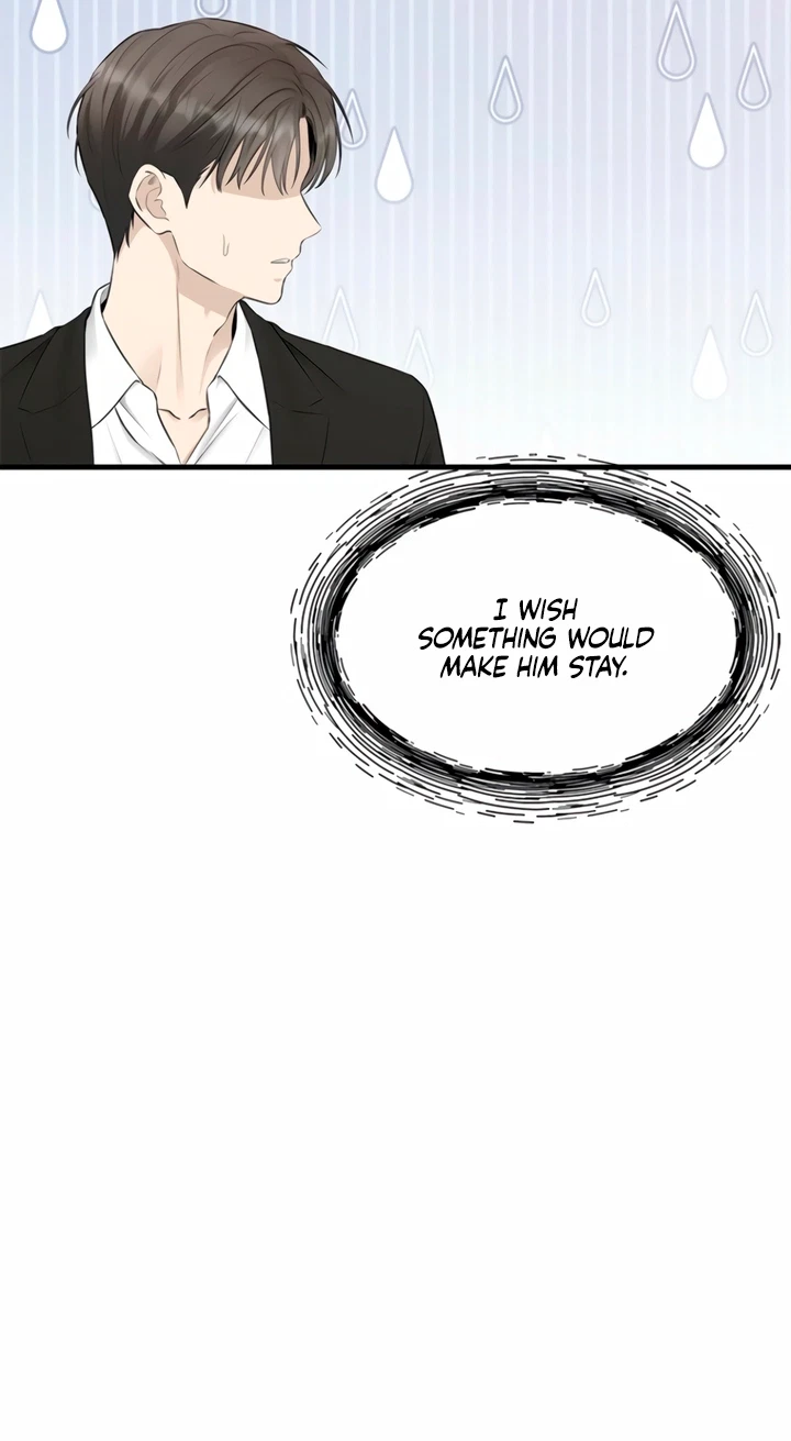 Chapter 62, page 43