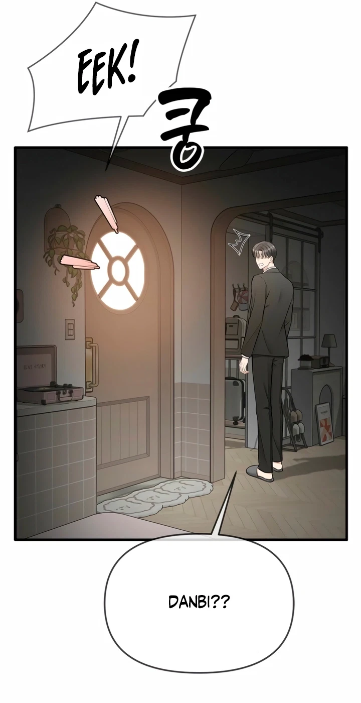 Chapter 62, page 44