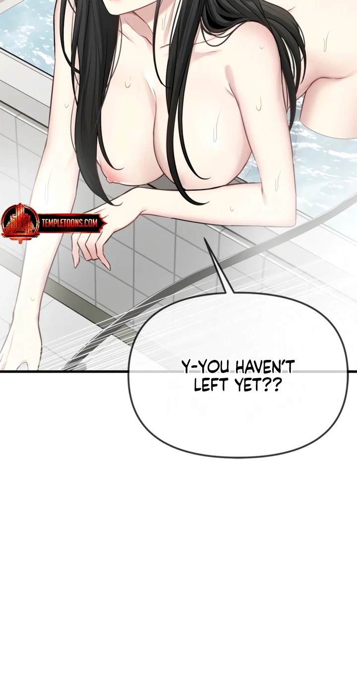 Chapter 62, page 48