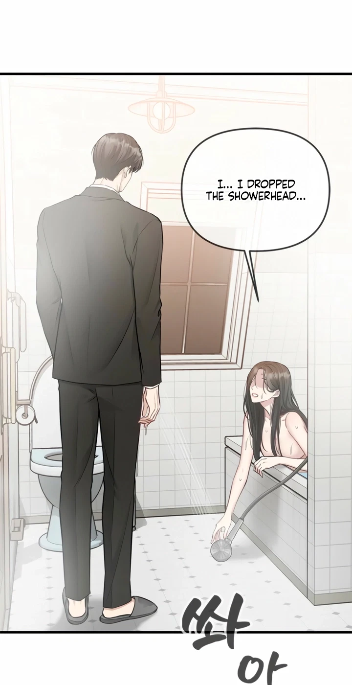 Chapter 62, page 49