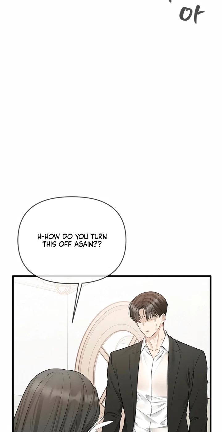 Chapter 62, page 50