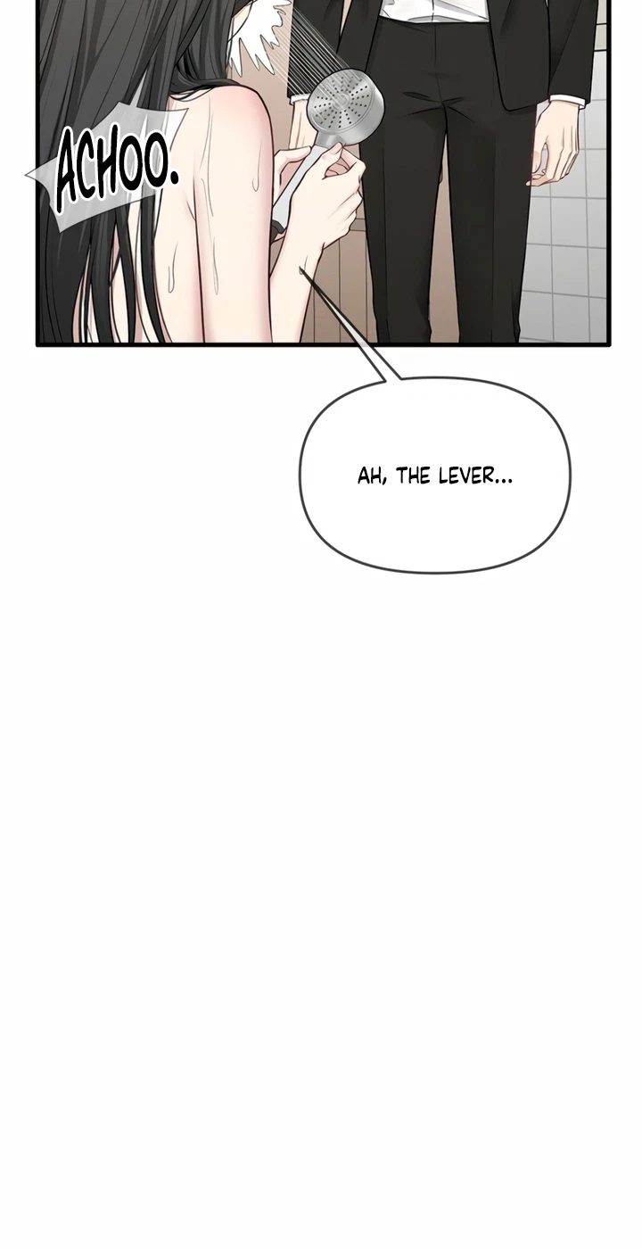 Chapter 62, page 51