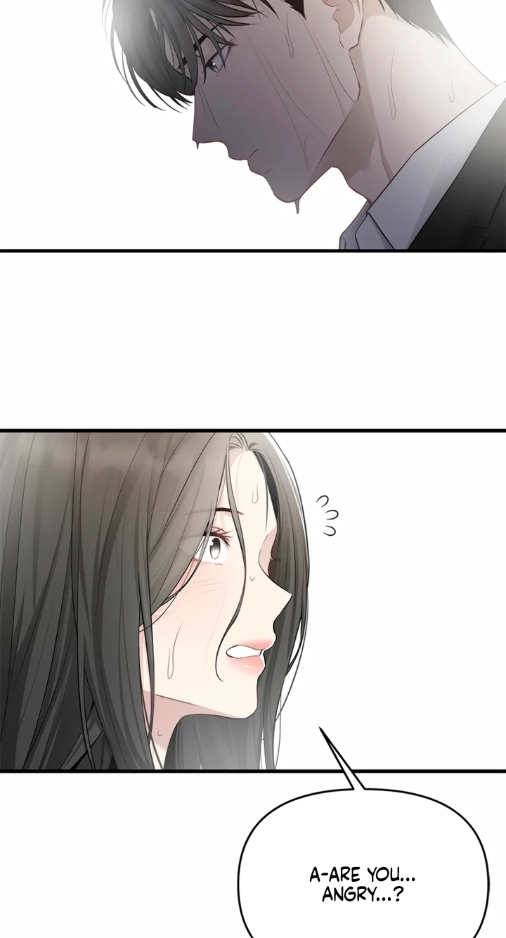 Chapter 62, page 55