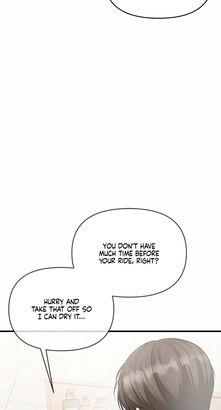 Chapter 62, page 56