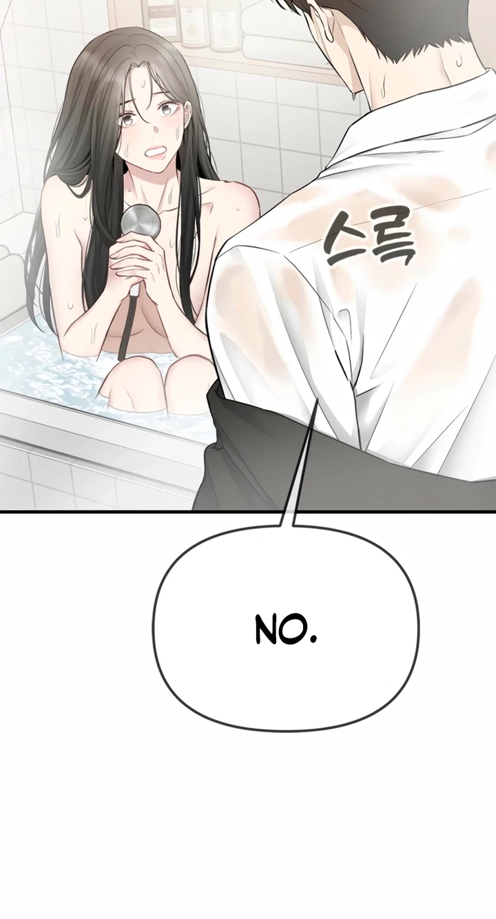 Chapter 62, page 57