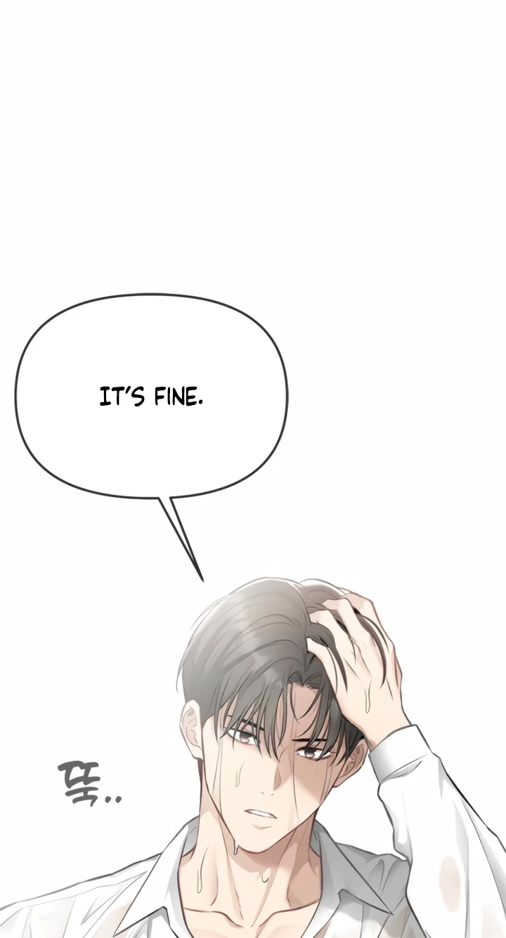 Chapter 62, page 58