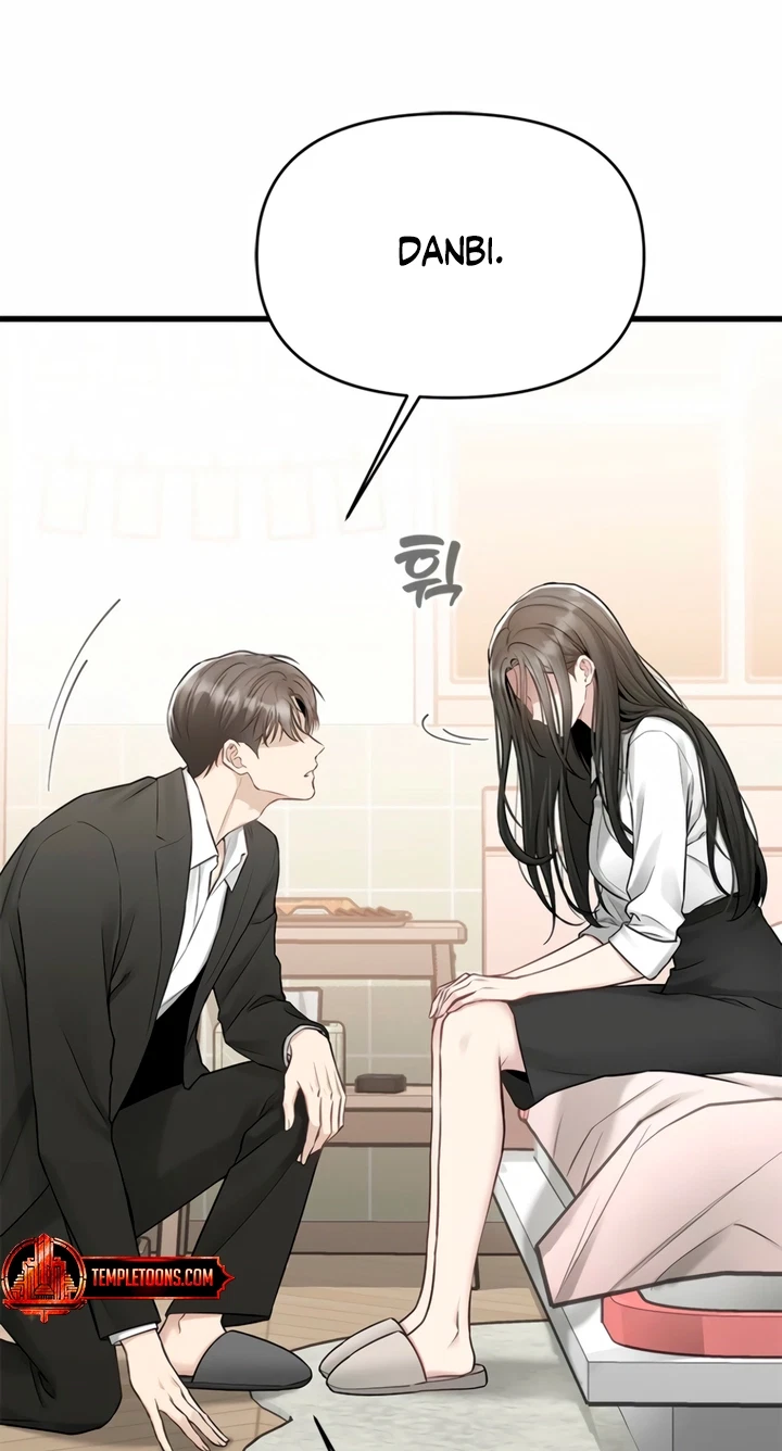 Chapter 62, page 6