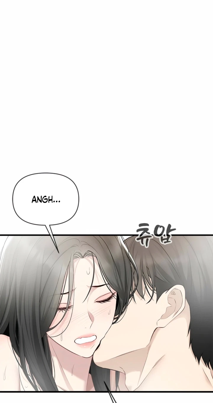 Chapter 62, page 63