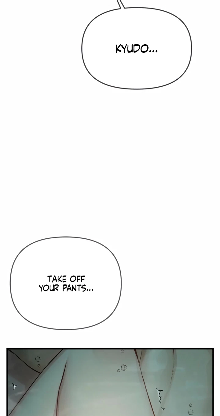 Chapter 62, page 64