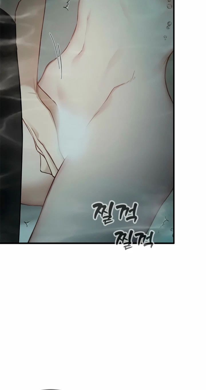 Chapter 62, page 68