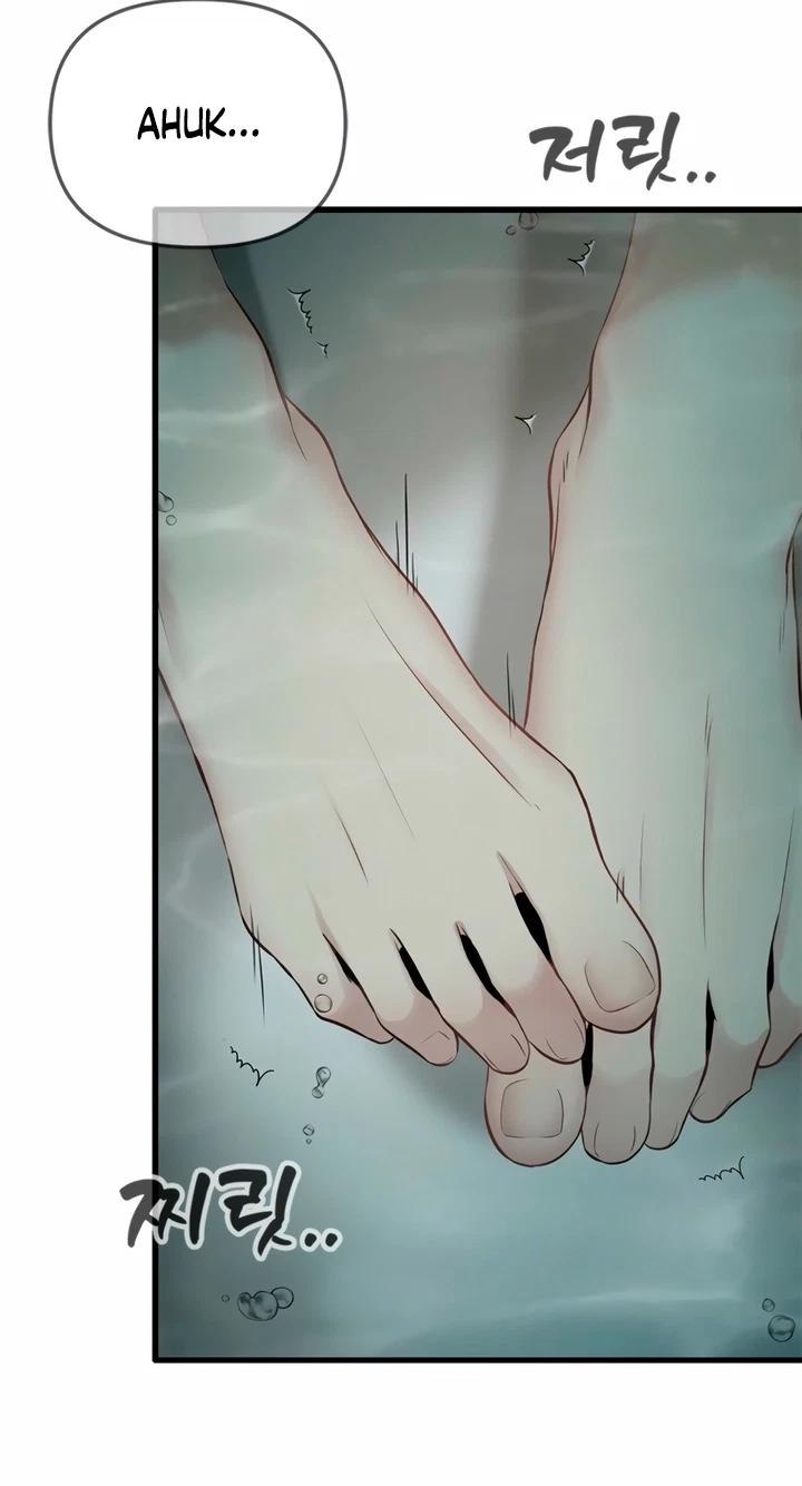 Chapter 62, page 69