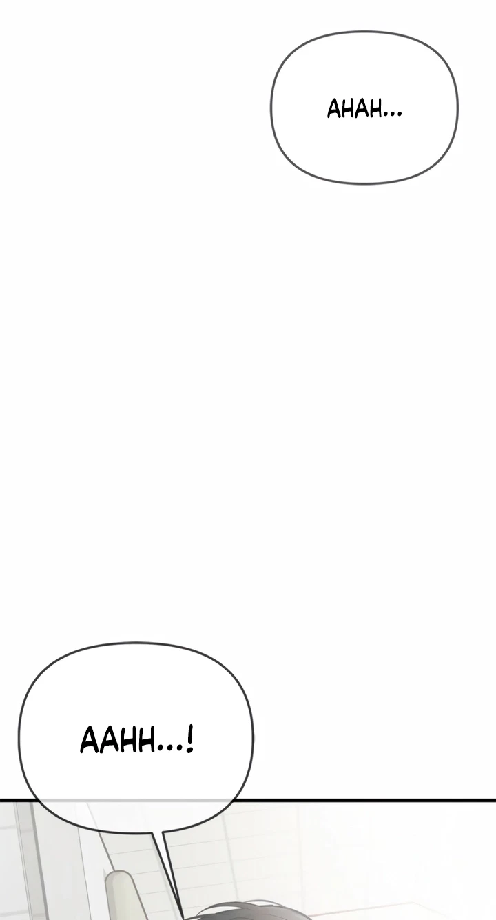Chapter 62, page 70