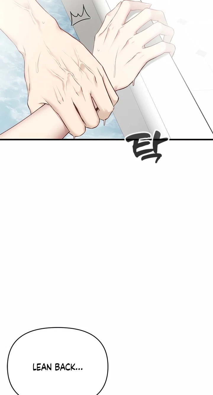 Chapter 62, page 73