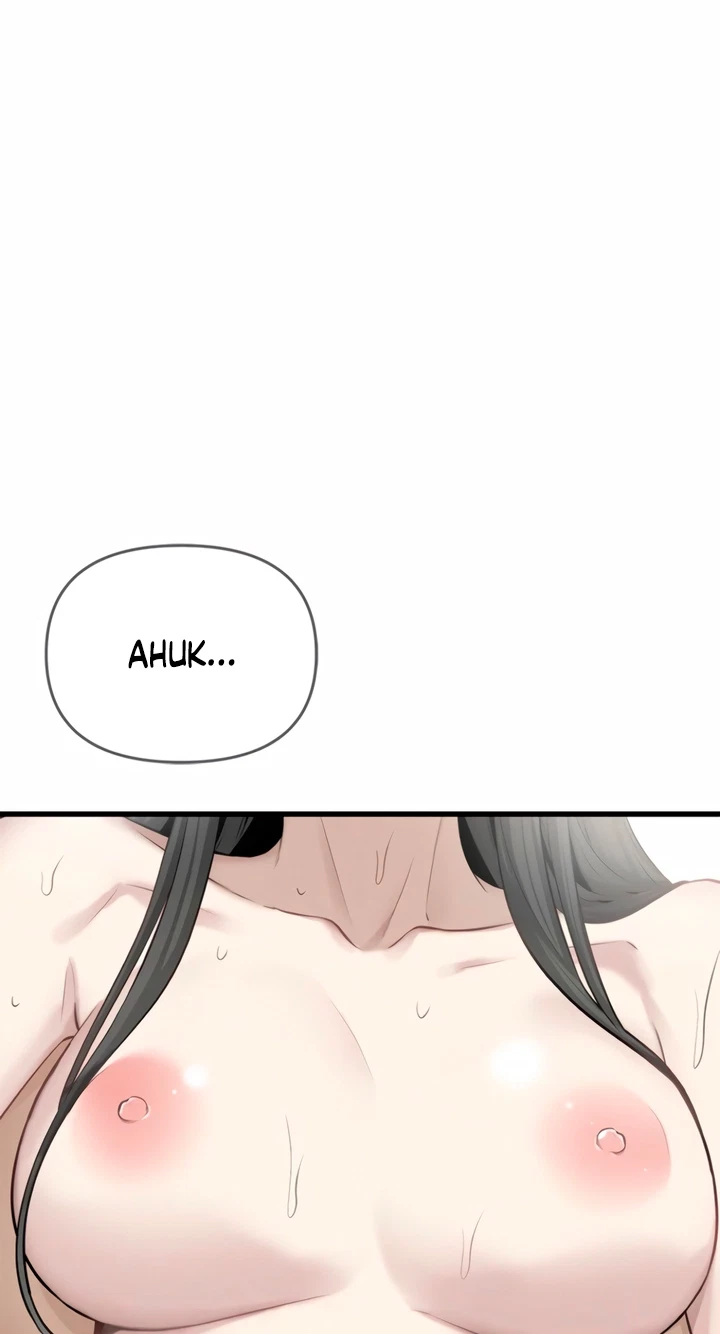 Chapter 62, page 75