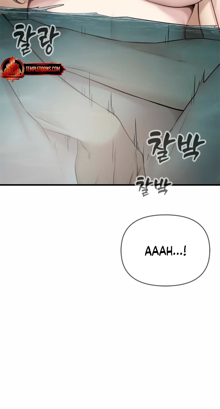 Chapter 62, page 76