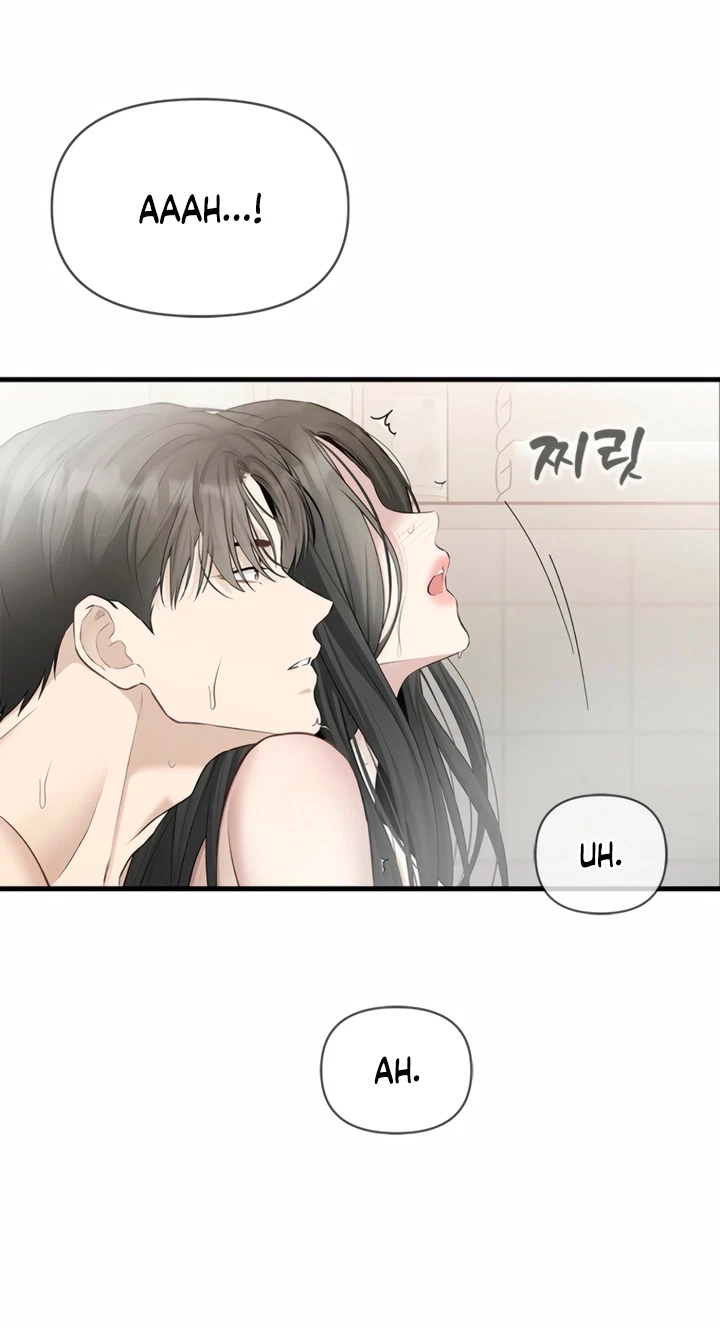 Chapter 62, page 77