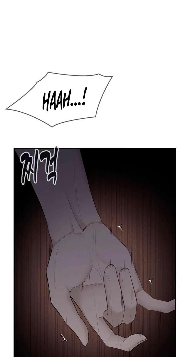 Chapter 62, page 78