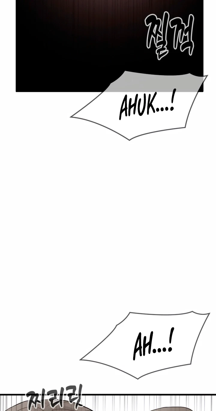 Chapter 62, page 79