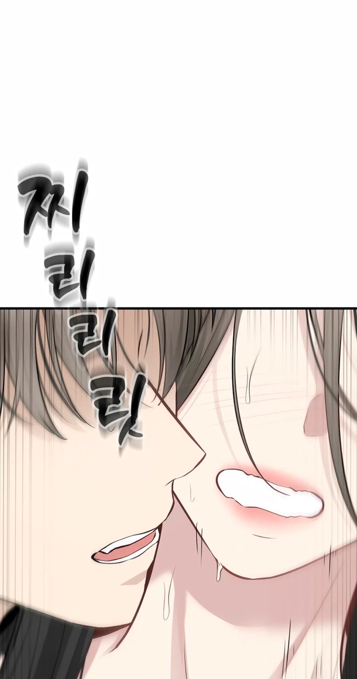 Chapter 62, page 81