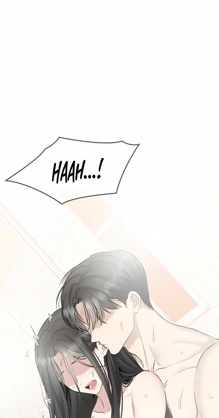 Chapter 62, page 84
