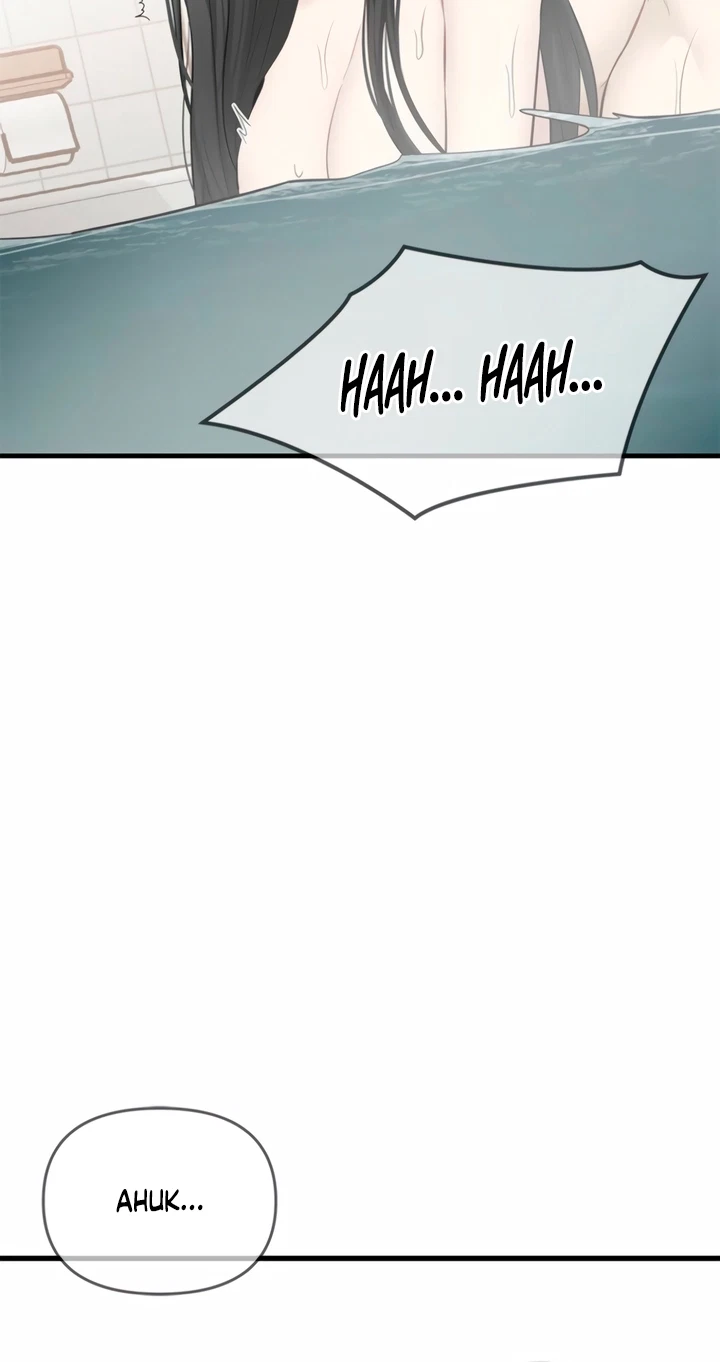 Chapter 62, page 85
