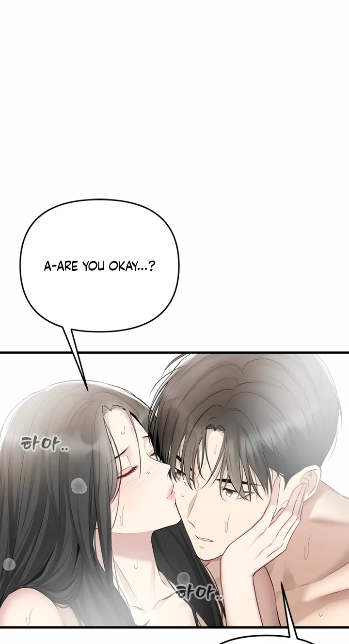 Chapter 62, page 87