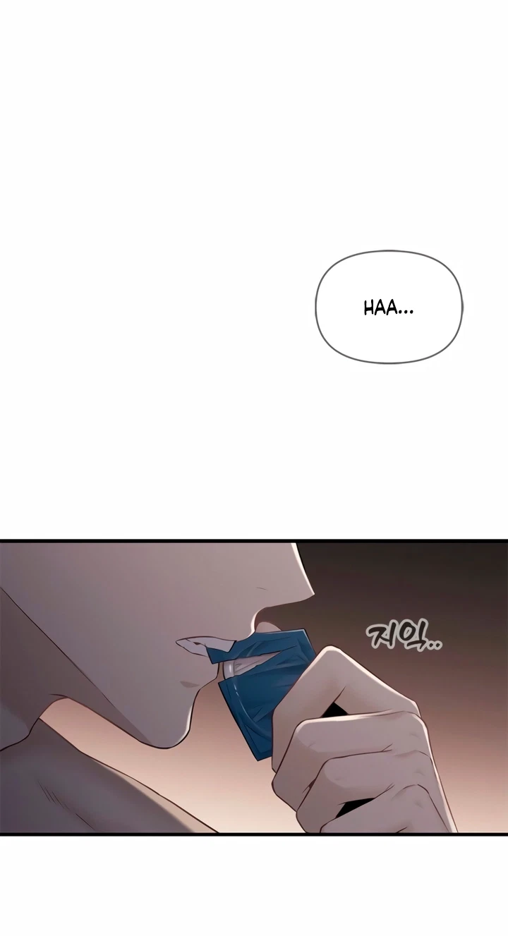 Chapter 62, page 91