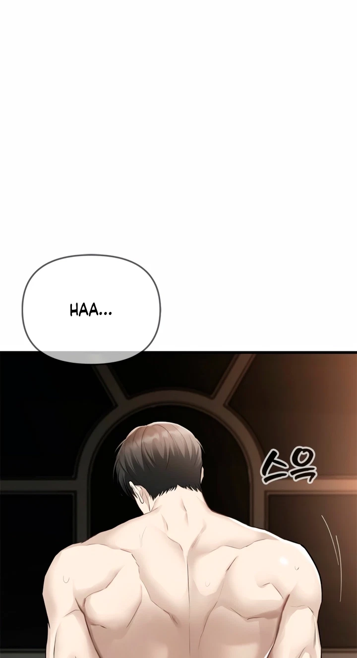 Chapter 62, page 92