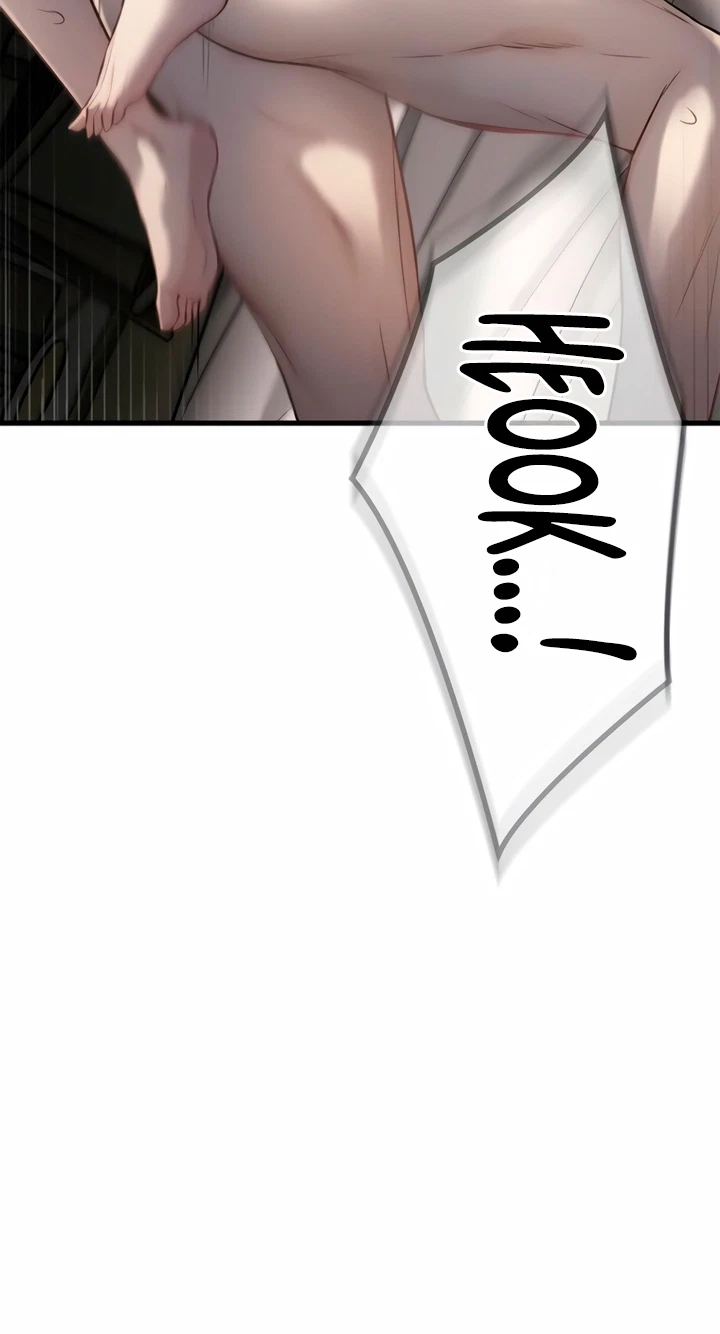 Chapter 62, page 96