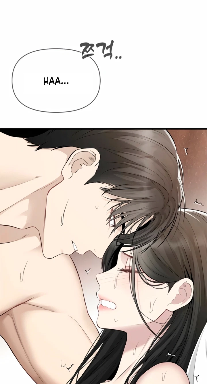 Chapter 62, page 97