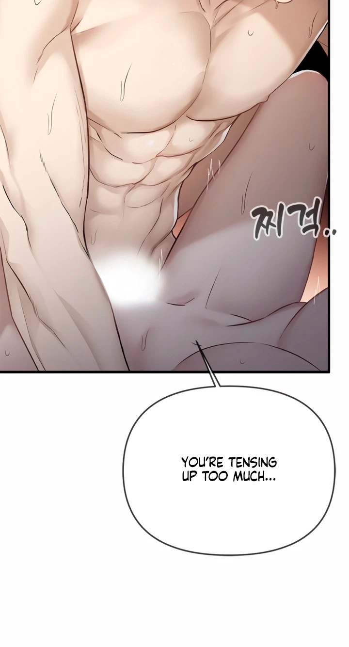 Chapter 62, page 99