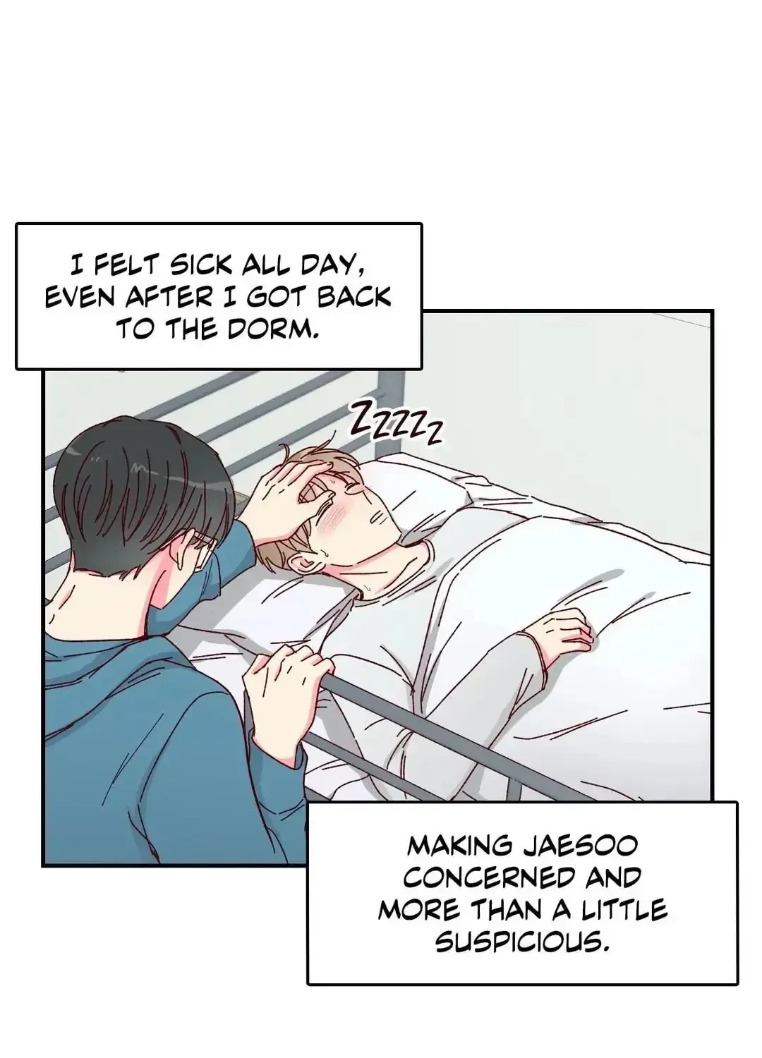 Chapter 15, page 10