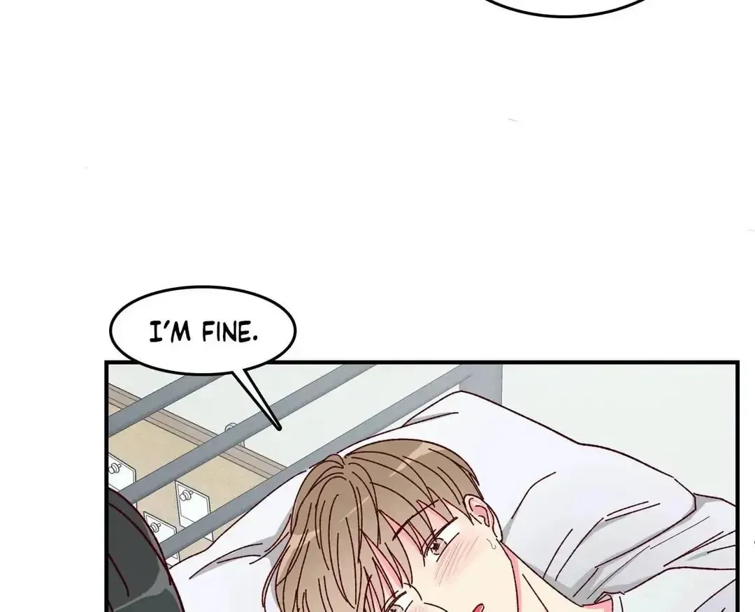 Chapter 15, page 12