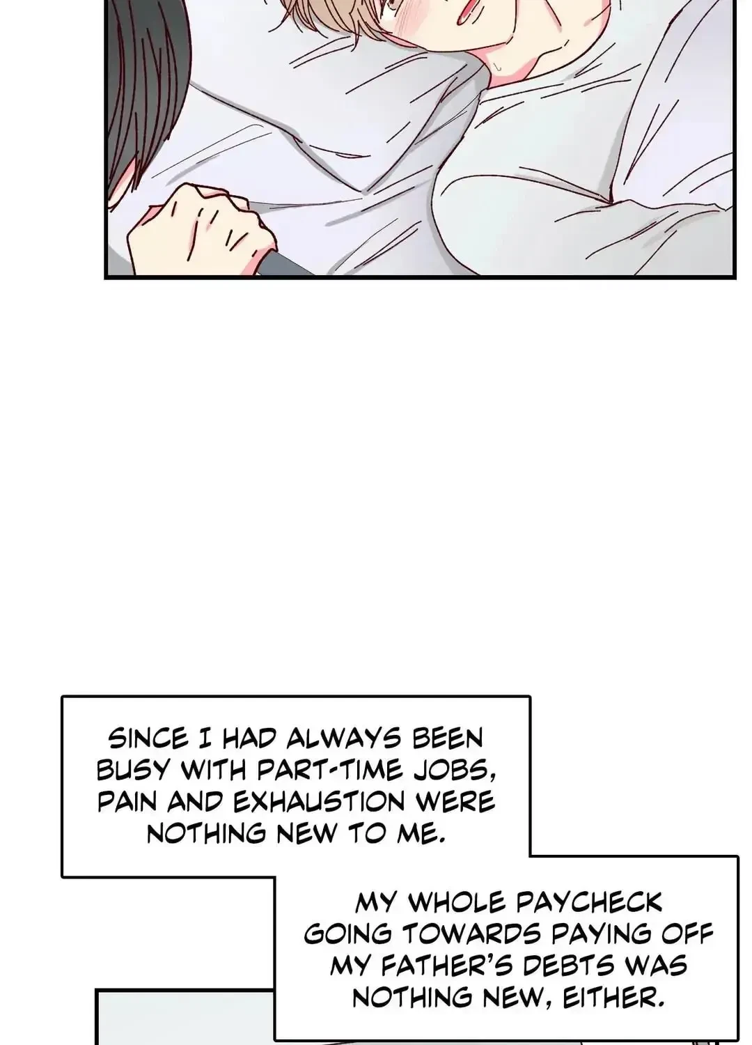 Chapter 15, page 13