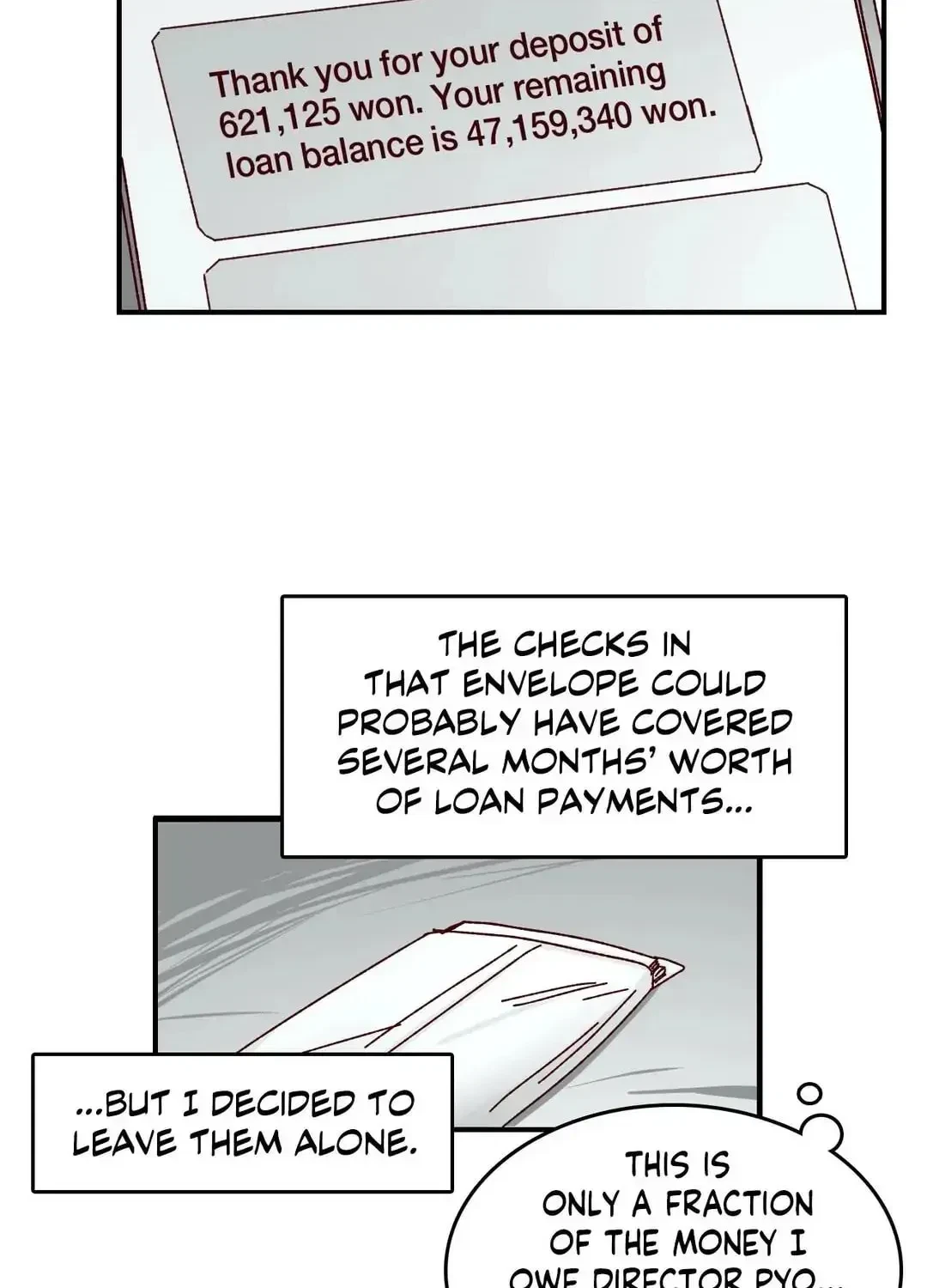 Chapter 15, page 14