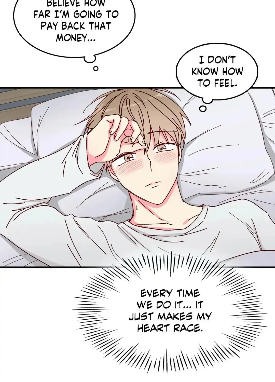 Chapter 15, page 16