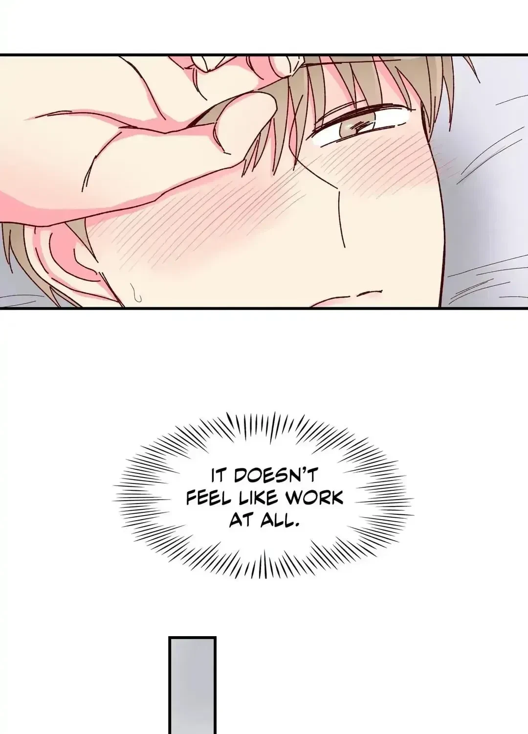 Chapter 15, page 17