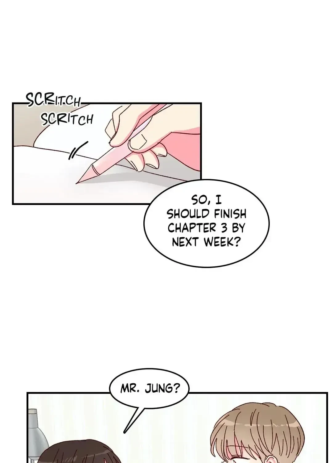 Chapter 15, page 19