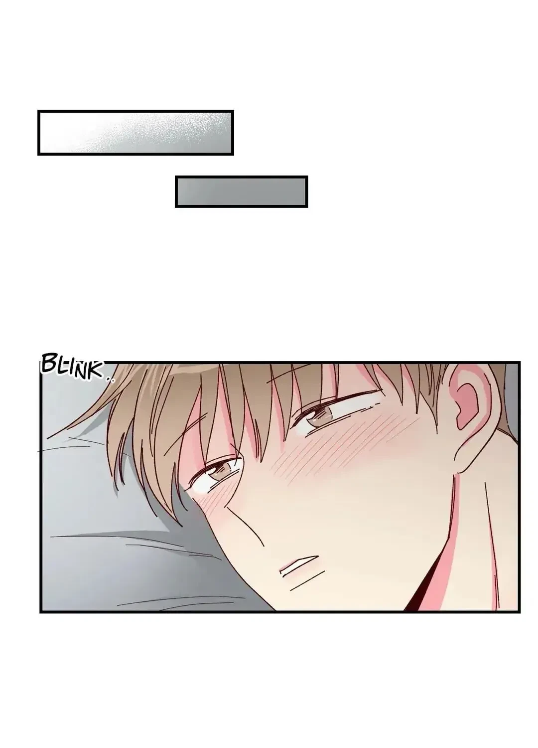 Chapter 15, page 2