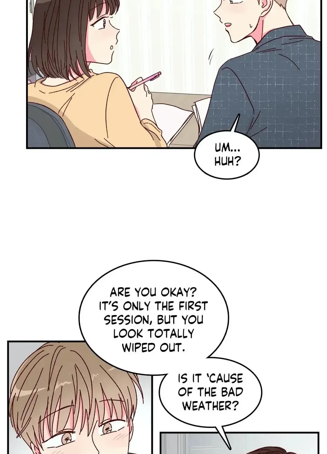 Chapter 15, page 20