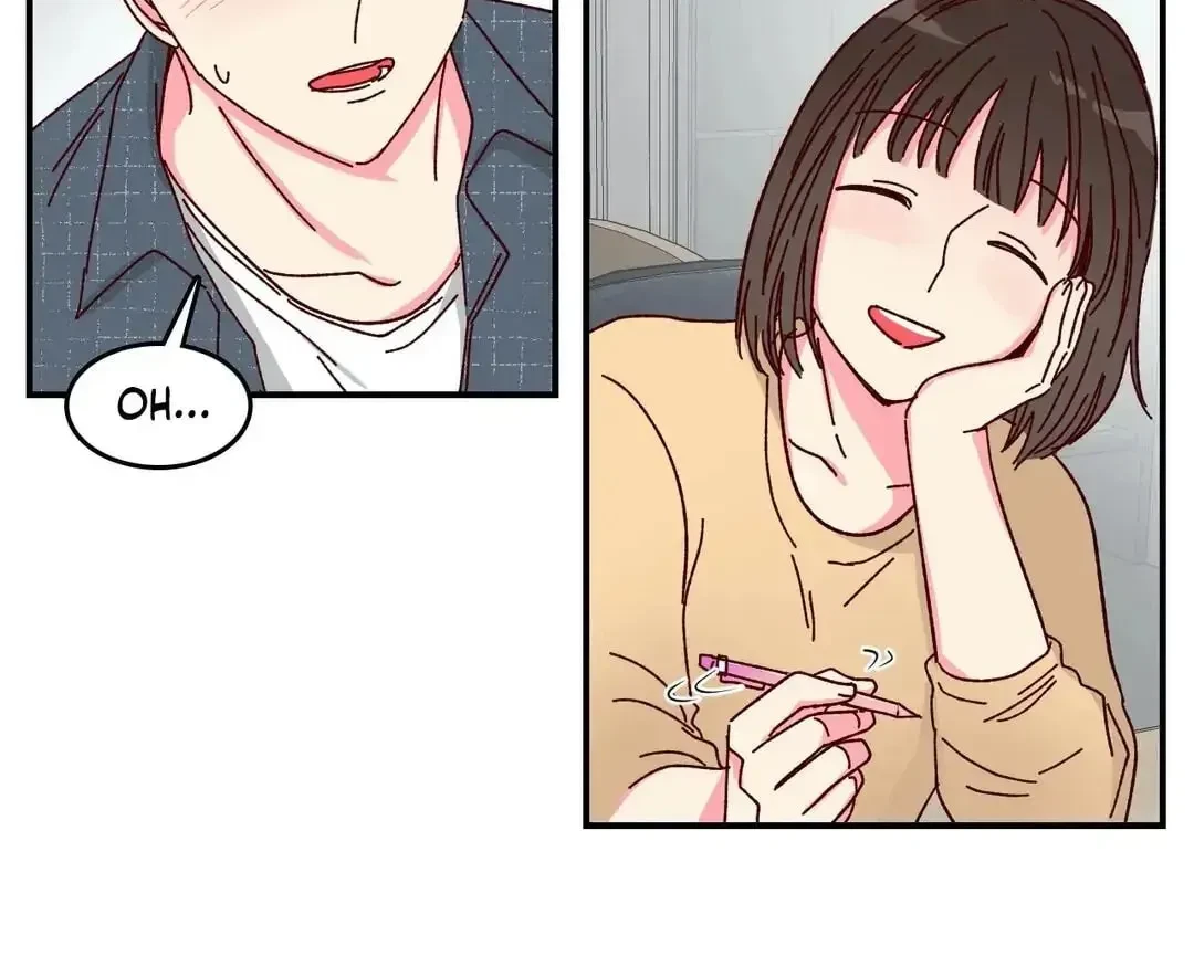 Chapter 15, page 21