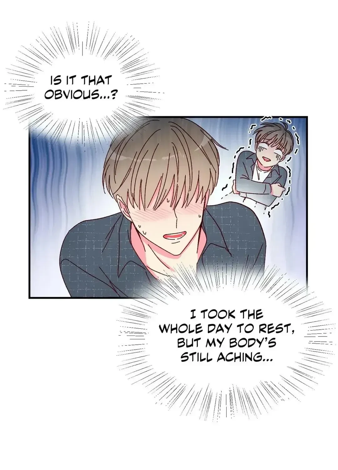 Chapter 15, page 22