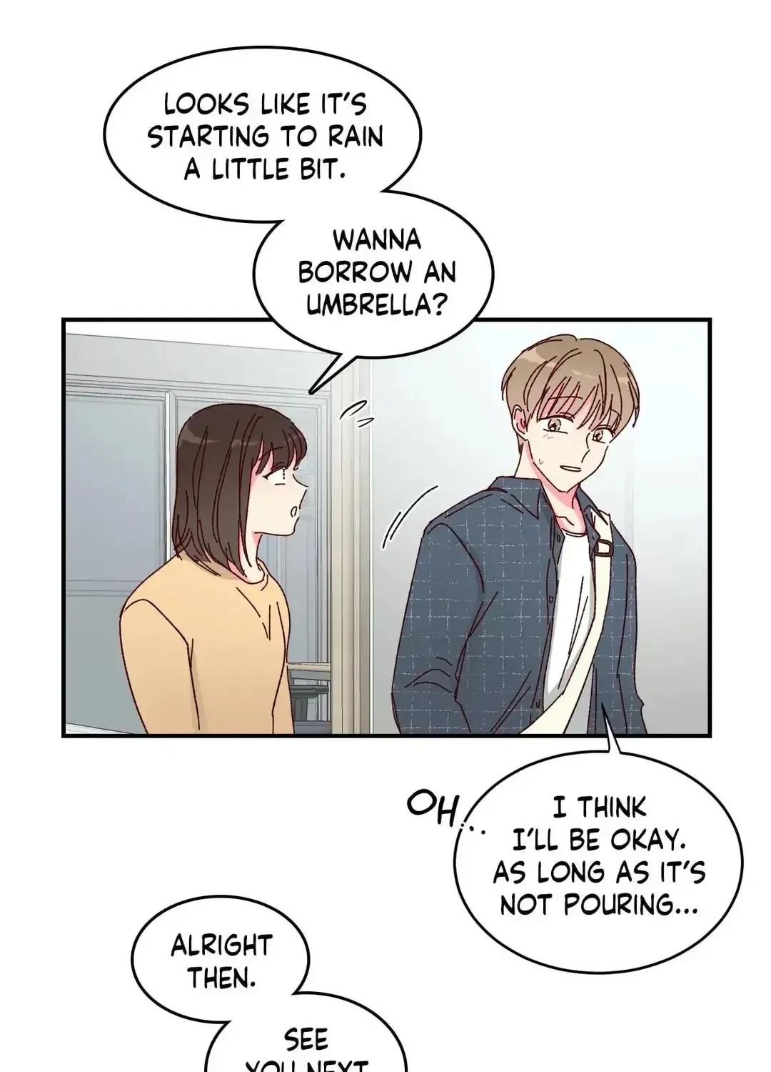 Chapter 15, page 23