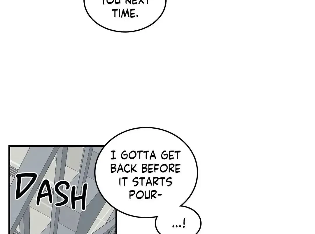 Chapter 15, page 24