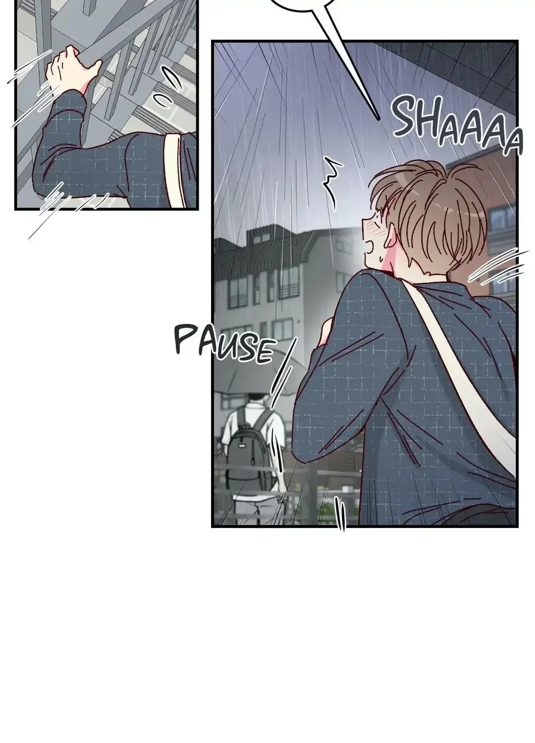 Chapter 15, page 25